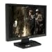 ACER ET.CV3WP.002 19-Inch LCD Monitor