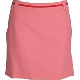 Tehama Ribbon Trim Skort (COLOR: Light Green, WOMENS SIZE:6)