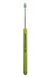 Bdellium Tools Professional Makeup Brush Green Bambu Series - Pencil 780