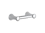 Delta Faucet 73850 Lahara Tissue Holder, Chrome