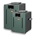 RAYPAK MILLIVOLT 406,000 BTU POOL HEATER (PROPANE) PR406AMPC57