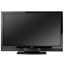 Vizio SV420M 42" LCD HDTV with Full HD 1080P 120Hz, SRS TruSurround HD, SRS TruVolume & Smooth Motion Technology