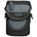 Tenba Xpress Pouch - Small - Black/gray