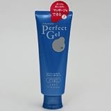 ������� �ѡ��ե����ȥ����� 160g