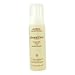 Aveda Phomollient Styling Foam - 200ml/6.7oz