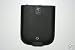 New T-Mobile DASH S620 HTC OEM Battery Back Door Cover