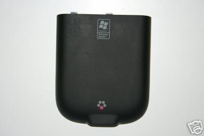 New T-Mobile DASH S620 HTC OEM Battery Back Door Cover