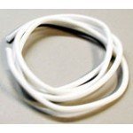 LDR 500 4150 24-Inch PTFE Packing Cord