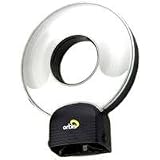 Orbis ENLORB1A Ring Flash Kit