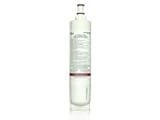 2 Pack Whirlpool 4396508 Replacement Filter by Water Sentinel