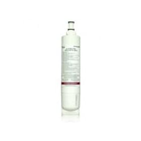 3 Pack Whirlpool 4396508 Replacement Filter by Water Sentinel