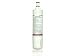 3 Pack Whirlpool 4396508 Replacement Filter by Water Sentinel