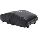 Bugaboo Wheeled Transport Bag