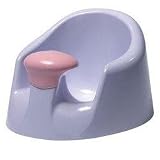 Prince Lionheart baby's First Seat POD - Lilac