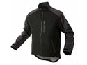 Altura Attack Jacket