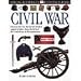Civil War