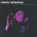 Casey Stratton-Live in Grand Rapids 10.25.06