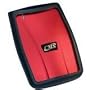120GB AES256 ENCRYPT B/U 7200RPM FULL DISK ENCRYPT