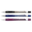 Quality Product By Pentel of America, Ltd. - Mechanical Pencil 0.9 mm 1 Assorted