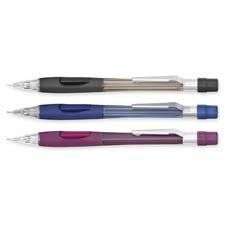 Quality Product By Pentel of America, Ltd. - Mechanical Pencil 0.9 mm 1 Assorted