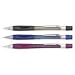 Quality Product By Pentel of America, Ltd. - Mechanical Pencil 0.9 mm 1 Assorted