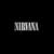 Nirvana Best [Japanese Import]