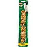 Kaytee Rabbit Honey Stick