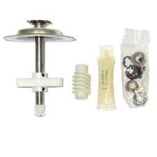 Chamberlain LiftMaster Sears Craftsman 41C4220A Gear & Sprocket Assembly Kit