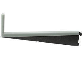 FreedomRail 16 Inch Shelf Bracket Insert 21hef%2BCUuWL FreedomRail 16 Inch Shelf Bracket Insert