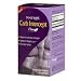 Carb Intercept Phase 2 - 120 caps., (Natrol)