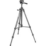 Deluxe Tripod 300