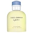 Dolce 