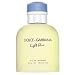 Dolce & Gabbana Light Blue Pour Homme