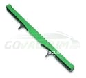 Hoover SteamVac Bare Floor Squeege For Hard Surfaces Part 92001262