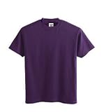 Cotton Youth T-shirt
