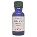 GAIA PMS�V���[�Y �A���}�I�C��(�}�b�T�[�W�I�C��)�E�N���A�~���g 20ml