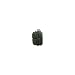 Netpack Wheeled 20