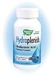 Hydraplenish Hyaluronic Acid - 60 Vcaps