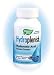 Hydraplenish Hyaluronic Acid - 60 Vcaps
