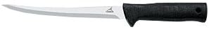 Gerber Gator Fillet Knife