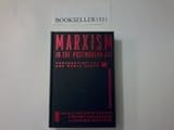 Marxism in the postmodern age : confronting the new world order
