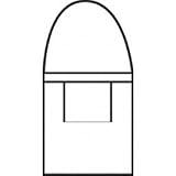 Work Order Repair Protectors 11" x 14" Case/25