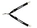 DoggyRide Leash Set (Original/Novel)