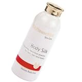 Dr.Hauschka_Body Silk (Refreshing & Highly Absorbent) 50ml/1.7oz