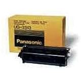Panasonic Model UG-3313 Black Fax Toner