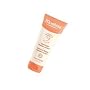 Mustela Stretch Mark Double Action