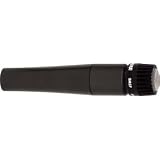Amazon Image