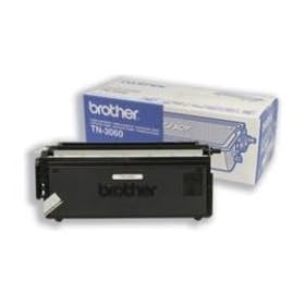 Brother Tn3060 Tn 3060 Tn-3060 Toner Cartridge For Hl/5130/5140/5150D/5170Dn Mfc/8220/8440/8840D/8440Dn Dcp/8040/8045D/8045Dn Laser Printer