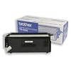 Brother Tn3060 Tn 3060 Tn-3060 Toner Cartridge For Hl/5130/5140/5150D/5170Dn Mfc/8220/8440/8840D/8440Dn Dcp/8040/8045D/8045Dn Laser Printer