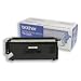 Brother Tn3060 Tn 3060 Tn-3060 Toner Cartridge For Hl/5130/5140/5150D/5170Dn Mfc/8220/8440/8840D/8440Dn Dcp/8040/8045D/8045Dn Laser Printer